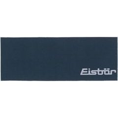 EISBÄR Pace Active STB, hell cobalt/nacht