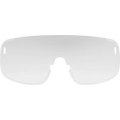 POC Elicit Photochromic Lens Clarity Photochromic/Changeable Grey