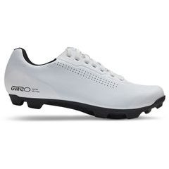 GIRO Stylus XC White