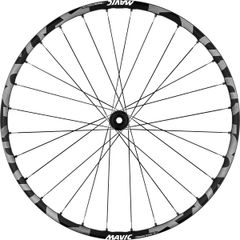 MAVIC DEEMAX ENDURO SL 29" BOOST SHIMANO HG 6-BOLT PÁR