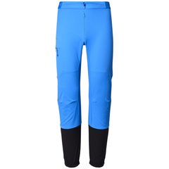 MILLET PIERRA MENT PT M ICON BLUE