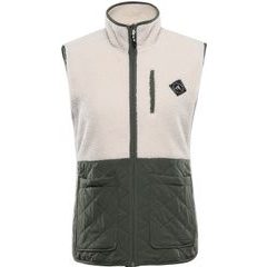 ALPINE PRO OFESA moonbeam