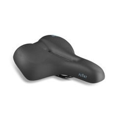 SELLE ROYAL FLOAT - RELAXED (8VC3UE0A38V14)