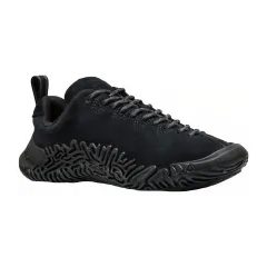 KEEN JASPER MERKO WOMEN, black/black