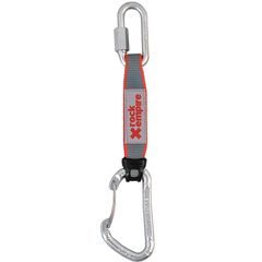 ROCK EMPIRE Set Indoor Rapide,