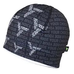 SILVINI Averau UA1520 cloud-black