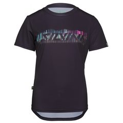 SILVINI Denna WD2243 black-tiger