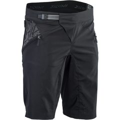 SILVINI FABRIANO black