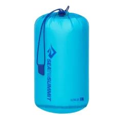SEA TO SUMMIT Ultra-Sil Stuff Sack 3L Blue Atoll