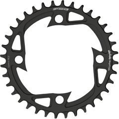 FSA E-Bike Steel 104x42t WB467 V-SHAPE