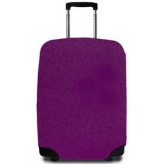 CASEMATES 783038 fialová L 70-80 cm