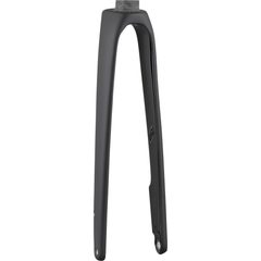 TREK Domane+ LT 56-62cm Matte Black/Gloss Black 355mm, 48mm
