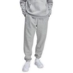 UNDER ARMOUR Icon Fleece Jogger-GRY