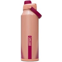 CAMELBAK Thrive Chug VSS 1,2l Blush Dawn