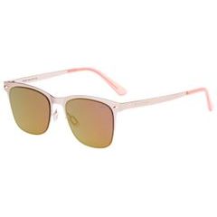 RELAX Vivara R2328C