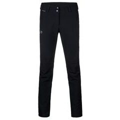 HANNAH Ilia anthracite II