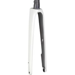 TREK Domane SL 5 53R Trek White/Quicksilver 290mm, 53mm
