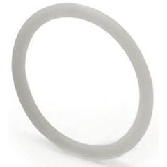 RACE FACE SPACERS, CHAINLINE 1MM