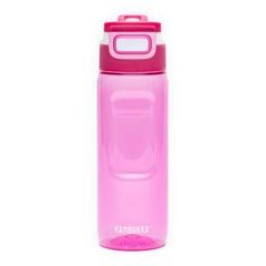 KAMBUKKA Elton 750 ml Mulberry Mood