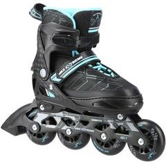NILS Extreme NA11002 A, modré