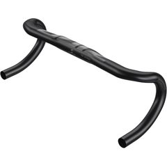 ZIPP AM HB SVC CRS SL-70ERGO 38 C-C MTBK B2