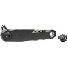 SRAM 00.3018.402.007 - AM SNLPM ASSY FORCE E1 DUB 165