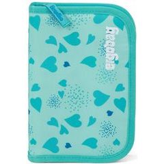 ERGOBAG Hard Pencil Case 1,1 - HorsedreamBear