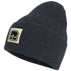 HANNAH Dasha, dark gray mel