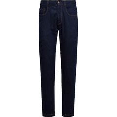 LA SPORTIVA Eldo Jeans M 2.0 Jeans/Deep Sea