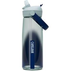 CAMELBAK Thrive Flip Straw 0,75l Deep Sea Dawn