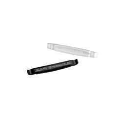 LEZYNE MATRIX LEVER WHITE
