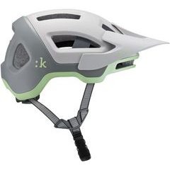 FIZIK TERRA KASSIS GREY - MINT GREEN