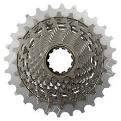 SRAM AM CS XG 1290 E1 10-28