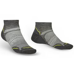 BRIDGEDALE Hike UL T2 CP Low, graphite