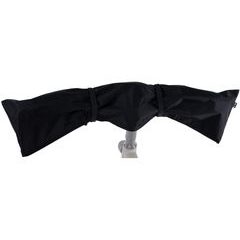 CONTEC Cover Neo Protect Handlebar Universal