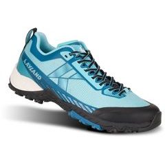 KAYLAND Tuono Ws, Teal/Azure