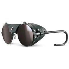 JULBO VERMONT Dark Green