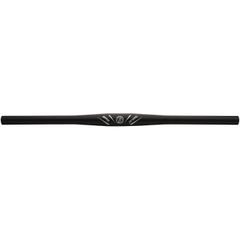 TREK 409636 RC FLAT 7D BEND OVERSIZE 620mm řidítka