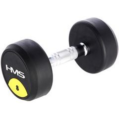HMS HG Pro 8 kg