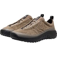 KEEN KS MINO MEN, brindle/birch
