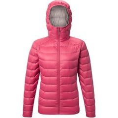 MILLET EVOLE 700 HD W HOLLY BERRY