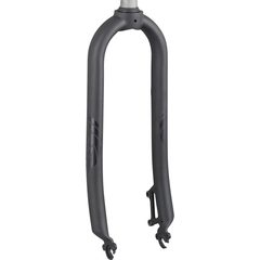 TREK Kakau Cruiser Go! Step Over Matte Ember 189mm, 52mm