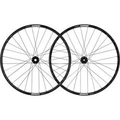 MAVIC DEEMAX DH 29" SUPER BOOST PLUS SHIMANO HG 6-BOLT pár