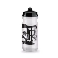 RITCHEY A DRINK WITH TOM 500ml