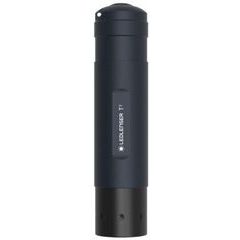 LEDLENSER T2 25 yrs edition 240 lm Black