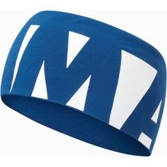 MAMMUT Aenergy Light Headband tschiel