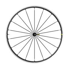 MAVIC KSYRIUM SL PŘEDNÍ