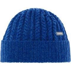 EISBÄR Onia MÜ blitzblau