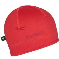 SILVINI Averau red-merlot