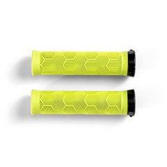 BONTRAGER XR Trail Elite, recyklovaný plast, Volt